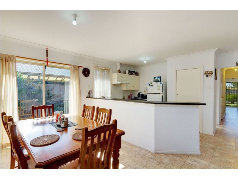 3 Coker Street, Ferryden Park SA 5010