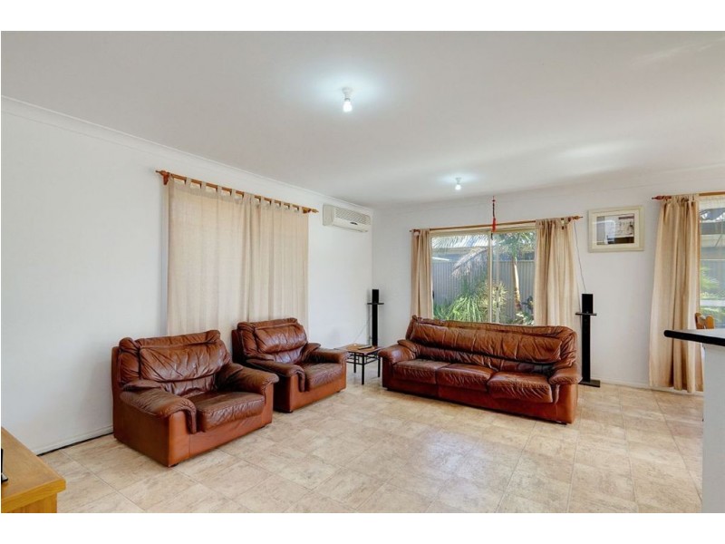 3 Coker Street, Ferryden Park SA 5010