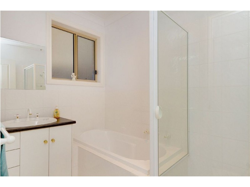 3 Coker Street, Ferryden Park SA 5010