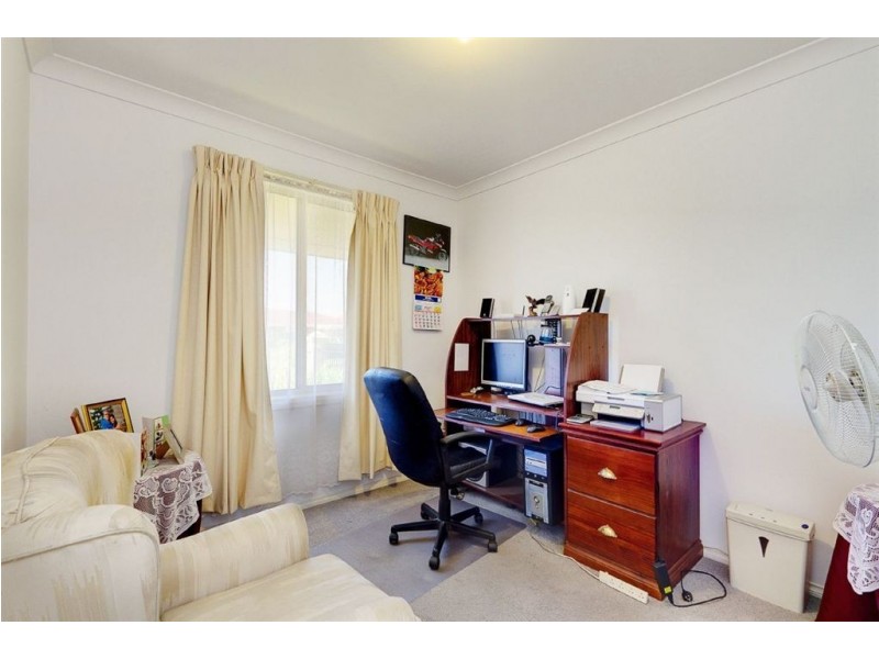 3 Coker Street, Ferryden Park SA 5010