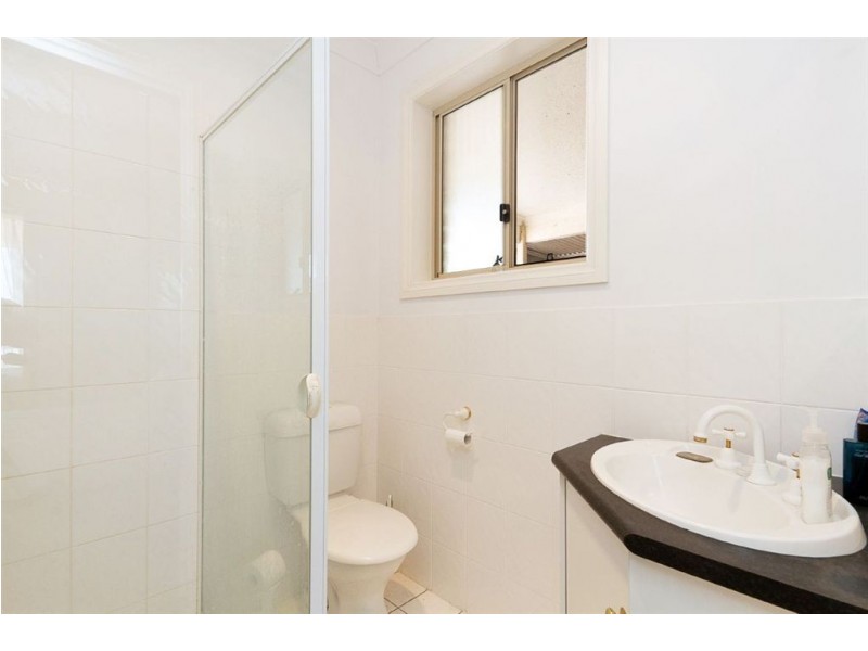 3 Coker Street, Ferryden Park SA 5010