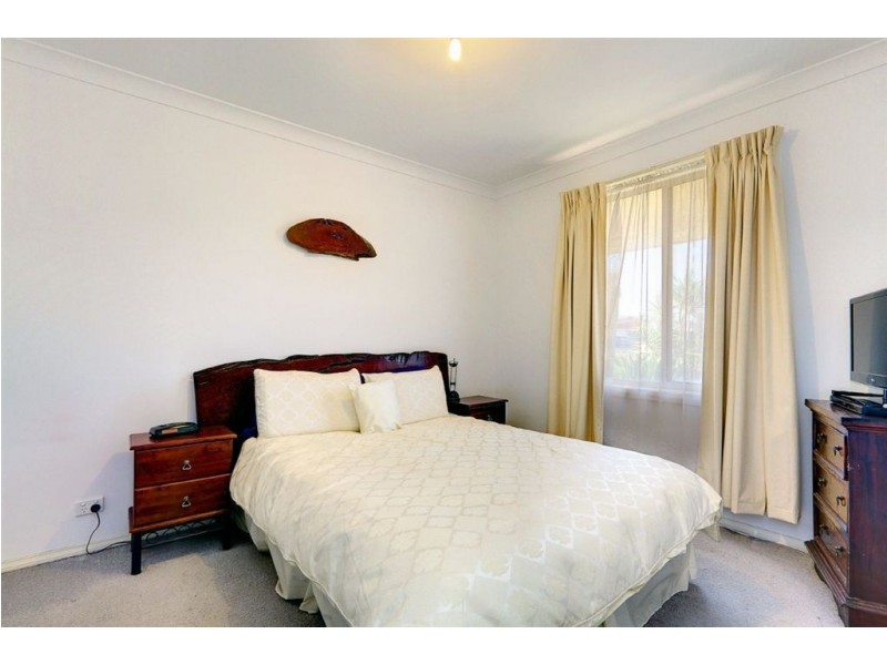 3 Coker Street, Ferryden Park SA 5010