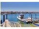 17A Gulf Point Drive, North Haven SA 5018