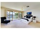 17A Gulf Point Drive, North Haven SA 5018