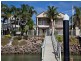 17A Gulf Point Drive, North Haven SA 5018