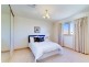 17A Gulf Point Drive, North Haven SA 5018