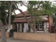 28 First Avenue, Cheltenham SA 5014