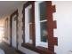 28 First Avenue, Cheltenham SA 5014