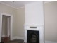 28 First Avenue, Cheltenham SA 5014