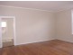 28 First Avenue, Cheltenham SA 5014