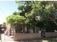 28 First Avenue, Cheltenham SA 5014