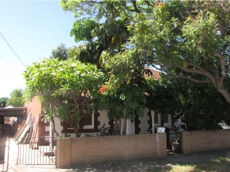 28 First Avenue, Cheltenham SA 5014