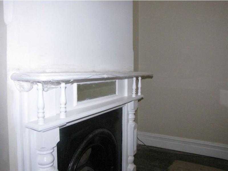 28 First Avenue, Cheltenham SA 5014