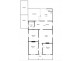 28 First Avenue, Cheltenham SA 5014