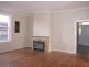 28 First Avenue, Cheltenham SA 5014