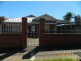 39 Harvey Street East, Woodville Park SA 5011