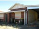 39 Harvey Street East, Woodville Park SA 5011
