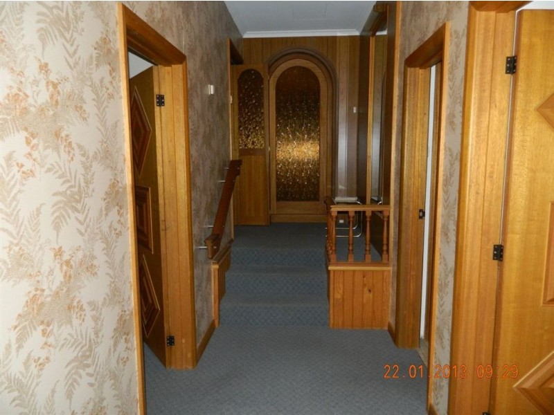 39 Harvey Street East, Woodville Park SA 5011