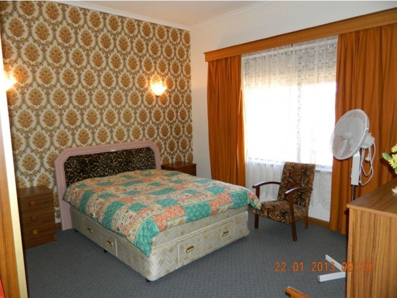 39 Harvey Street East, Woodville Park SA 5011