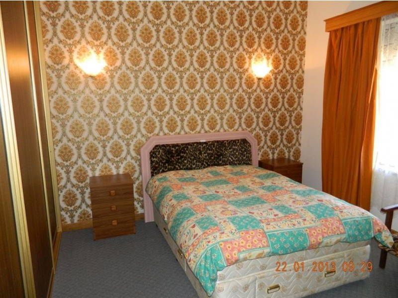 39 Harvey Street East, Woodville Park SA 5011