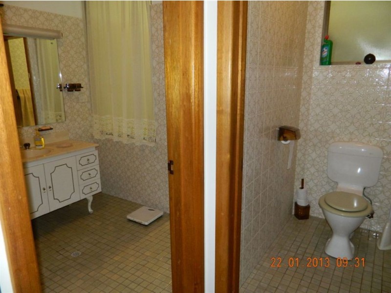 39 Harvey Street East, Woodville Park SA 5011