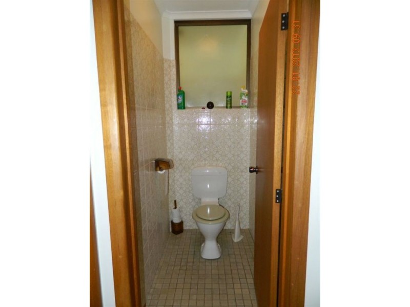 39 Harvey Street East, Woodville Park SA 5011