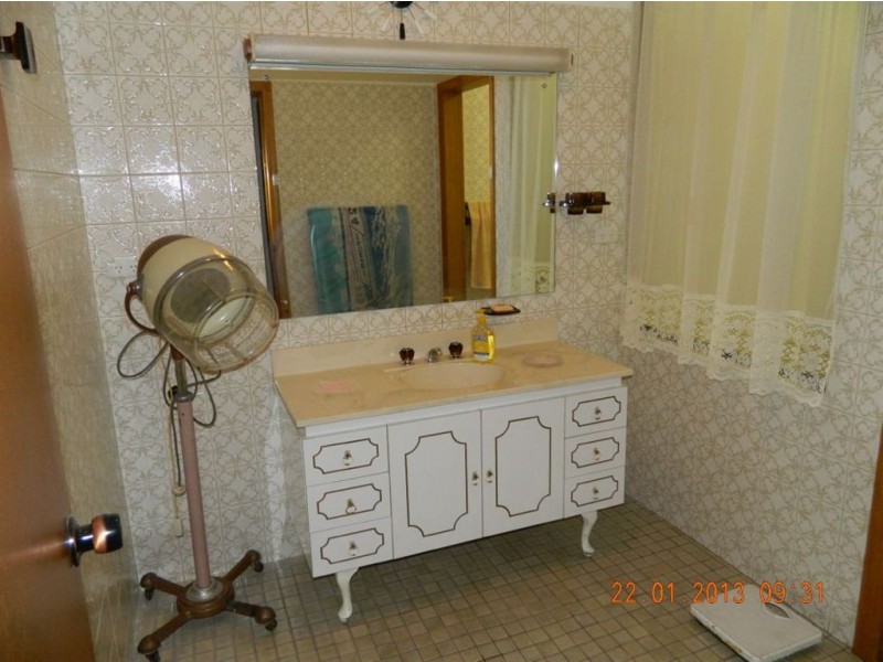 39 Harvey Street East, Woodville Park SA 5011