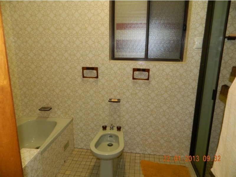 39 Harvey Street East, Woodville Park SA 5011