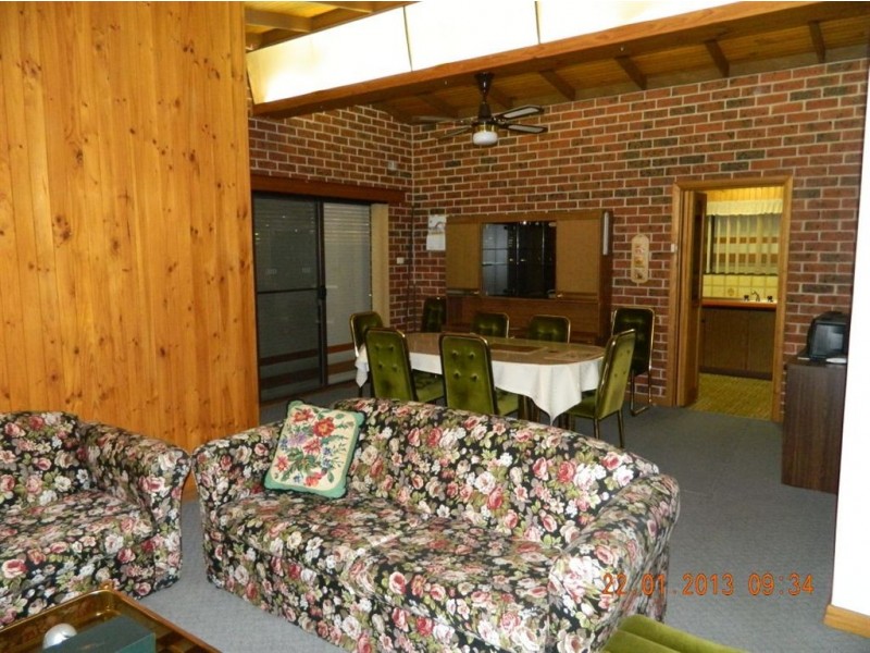 39 Harvey Street East, Woodville Park SA 5011