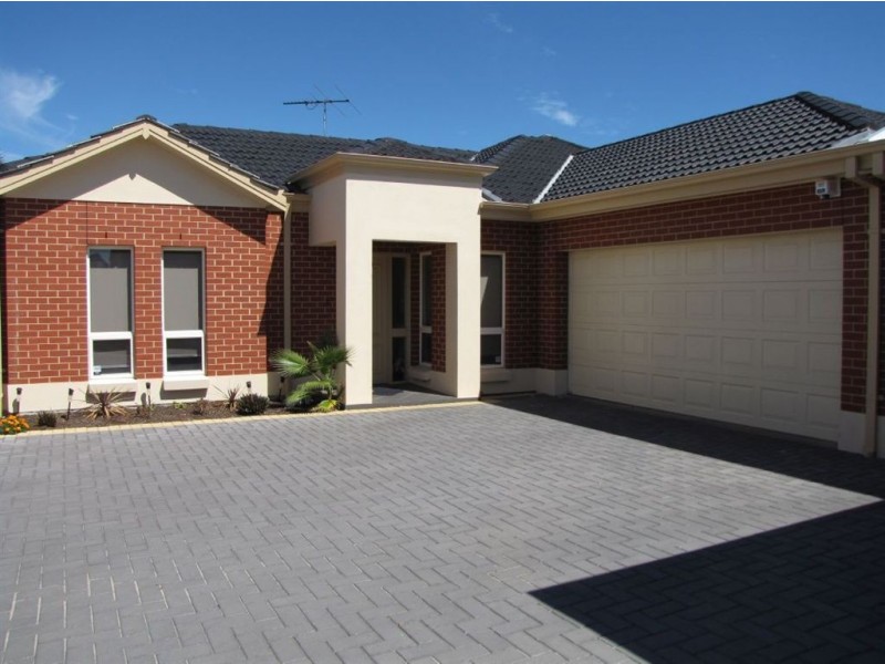 4/31-33 Raymond Avenue, Seaton SA 5023