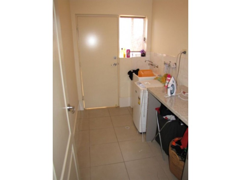 4/31-33 Raymond Avenue, Seaton SA 5023