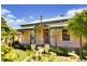 6 Wilson, Prospect SA 5082