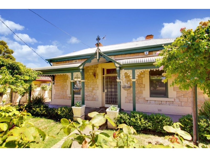 6 Wilson, Prospect SA 5082