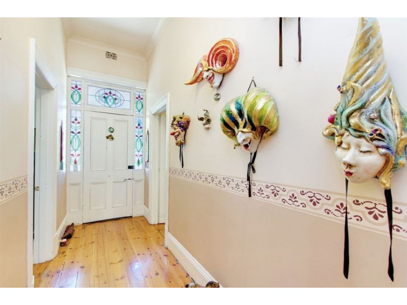 6 Wilson, Prospect SA 5082