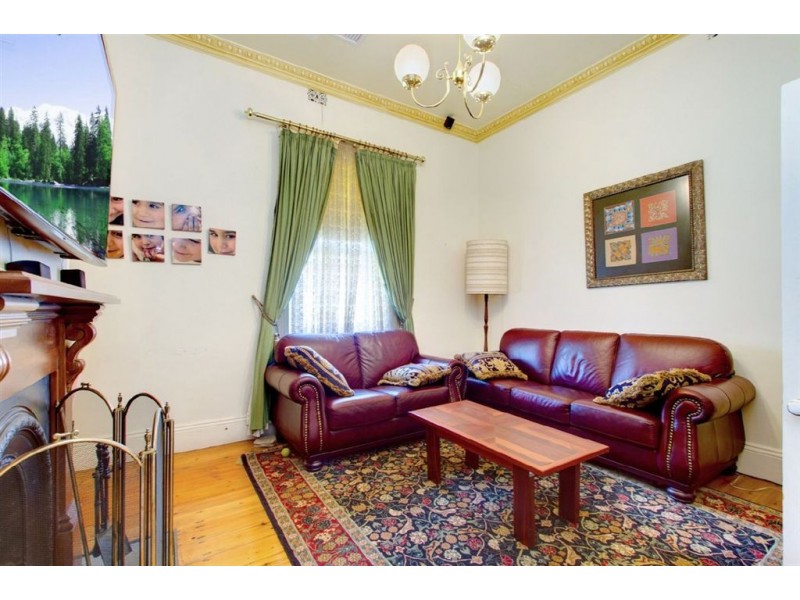 6 Wilson, Prospect SA 5082