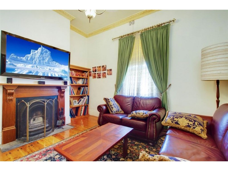 6 Wilson, Prospect SA 5082