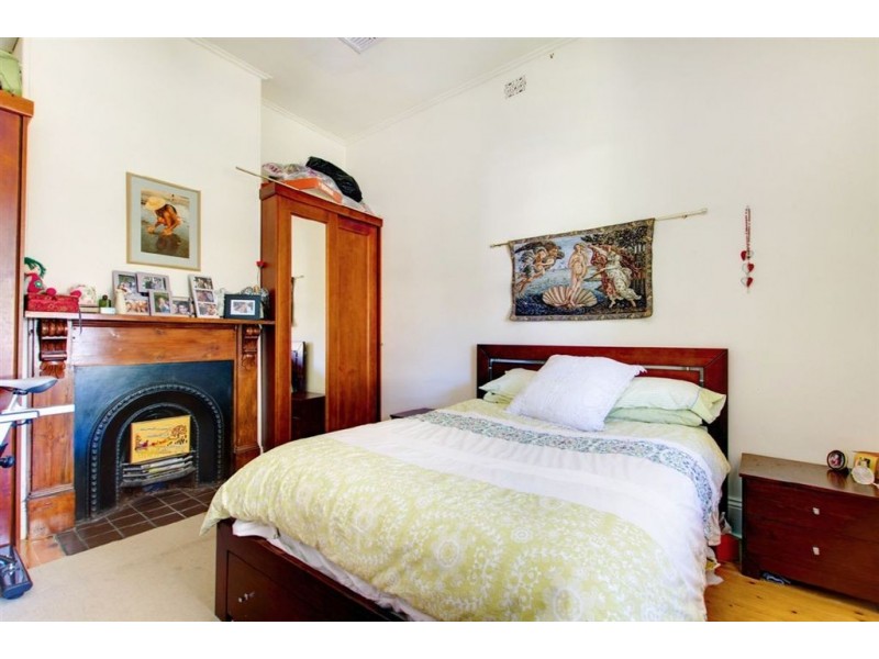 6 Wilson, Prospect SA 5082