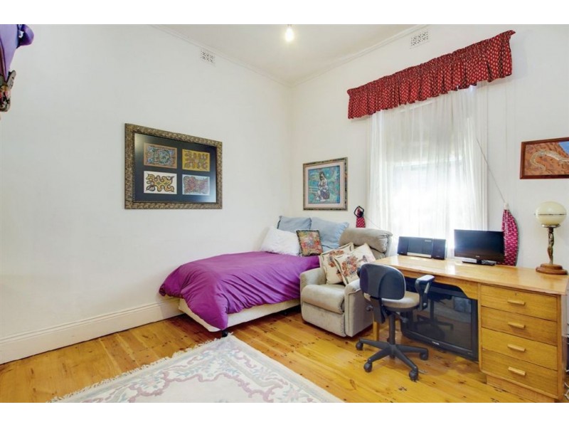 6 Wilson, Prospect SA 5082