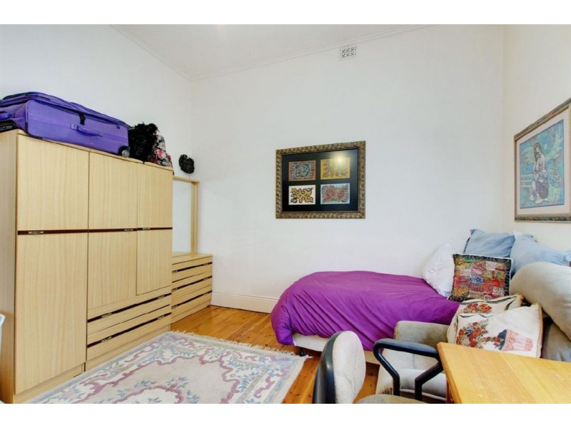 6 Wilson, Prospect SA 5082