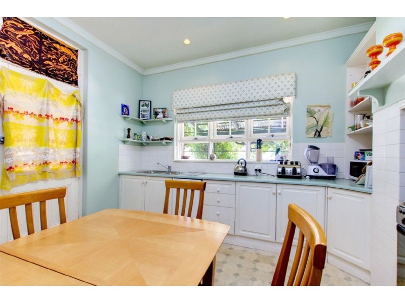 6 Wilson, Prospect SA 5082