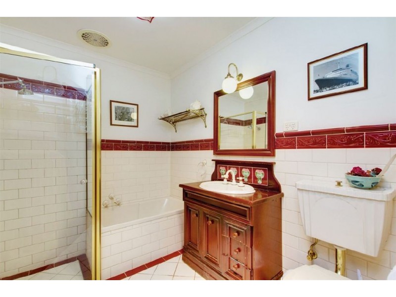 6 Wilson, Prospect SA 5082