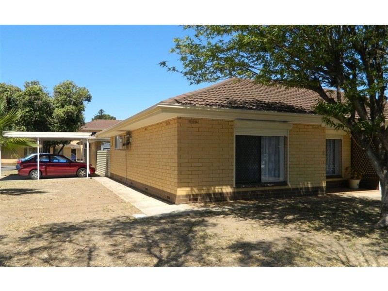 15/9 Findon Road, Woodville South SA 5011