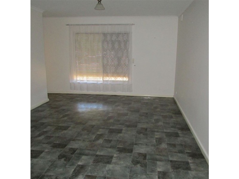 15/9 Findon Road, Woodville South SA 5011