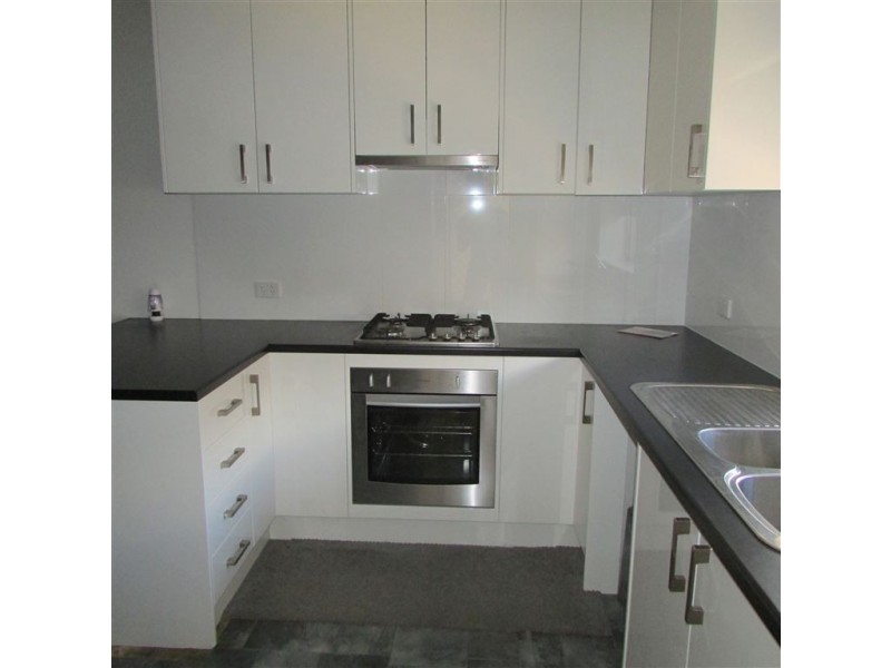 15/9 Findon Road, Woodville South SA 5011