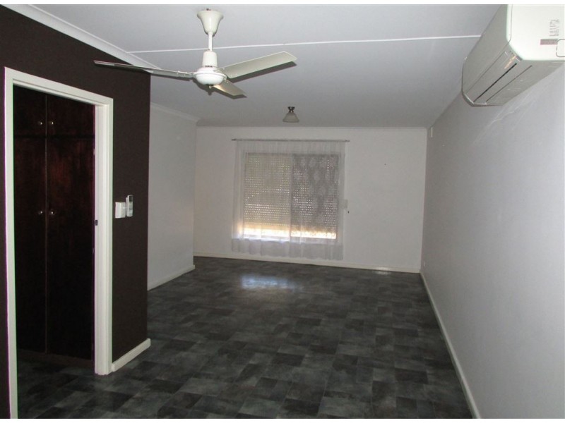 15/9 Findon Road, Woodville South SA 5011