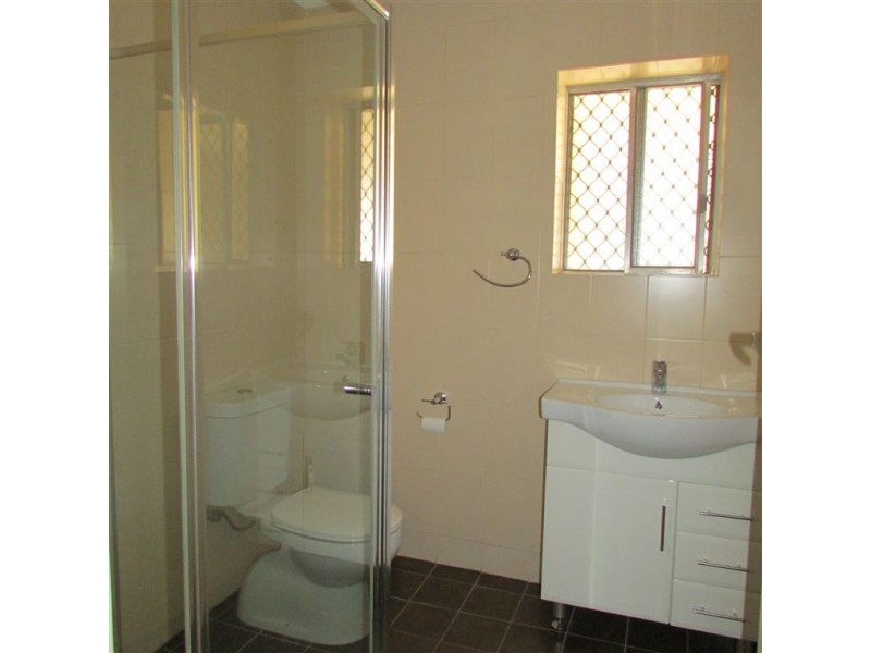 15/9 Findon Road, Woodville South SA 5011