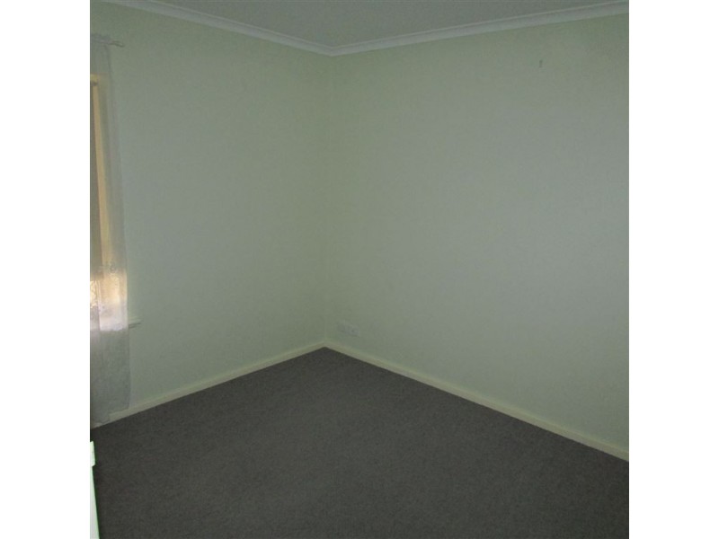 15/9 Findon Road, Woodville South SA 5011