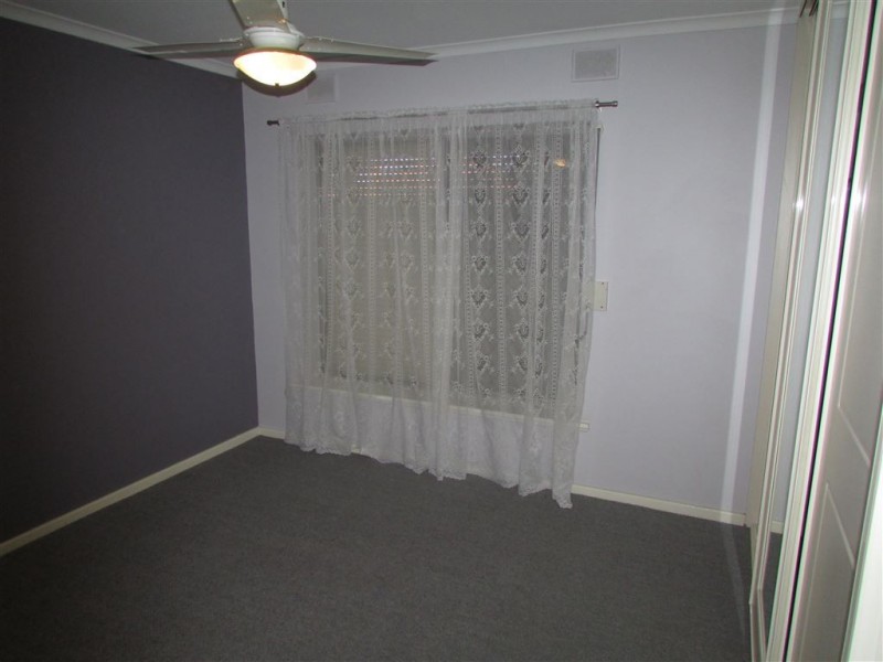 15/9 Findon Road, Woodville South SA 5011