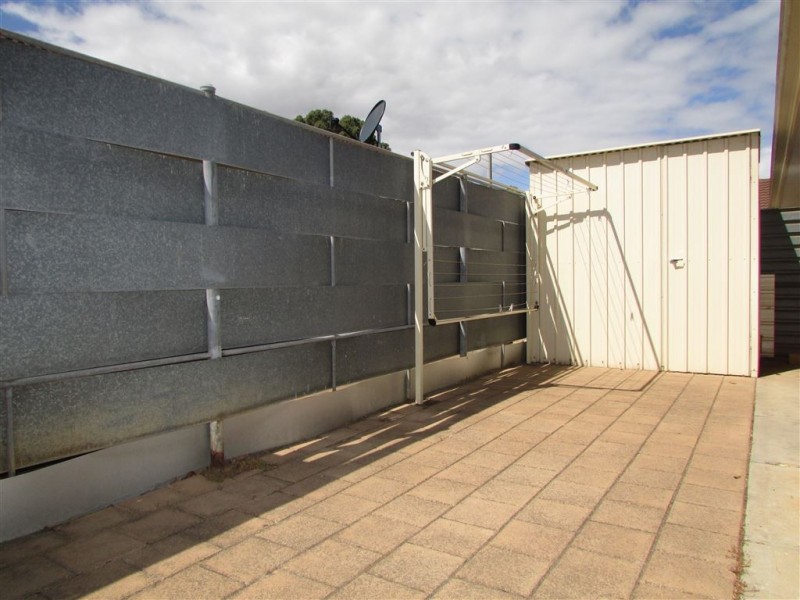 15/9 Findon Road, Woodville South SA 5011