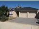 11A Norton Street, Angle Park SA 5010